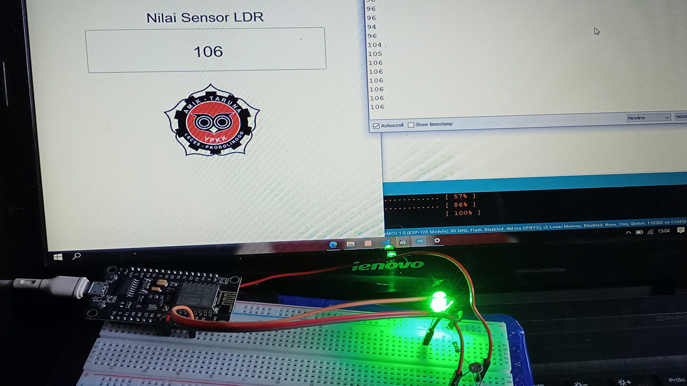 iot